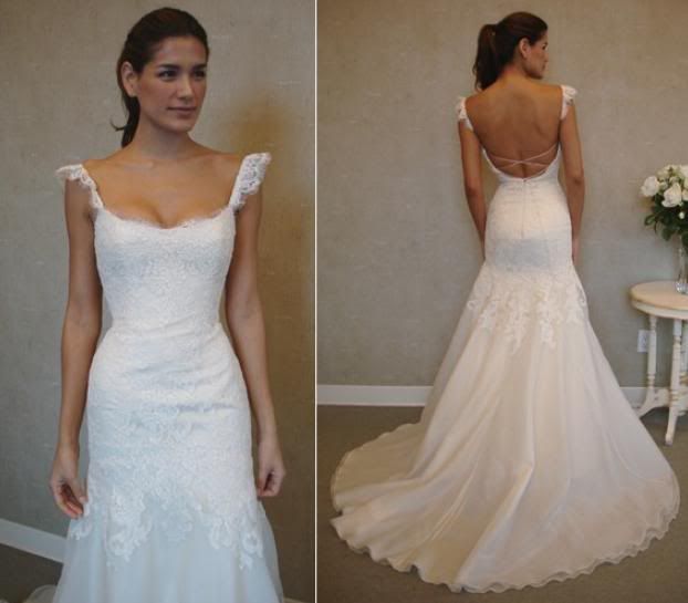 http://i258.photobucket.com/albums/hh248/jlb4341/JH8810.jpg