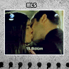 http://i258.photobucket.com/albums/hh249/melys6/asimdmrm1.gif
