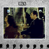 http://i258.photobucket.com/albums/hh249/melys6/assidemir3.gif