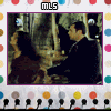 http://i258.photobucket.com/albums/hh249/melys6/assidemirr2.gif