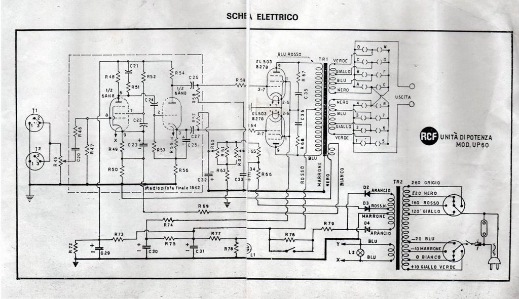 rcf-schema%20completo-2.jpg