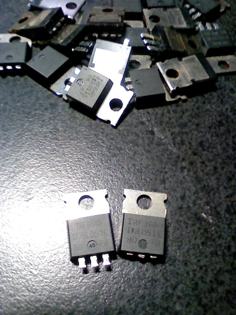 0226100838-00.jpg