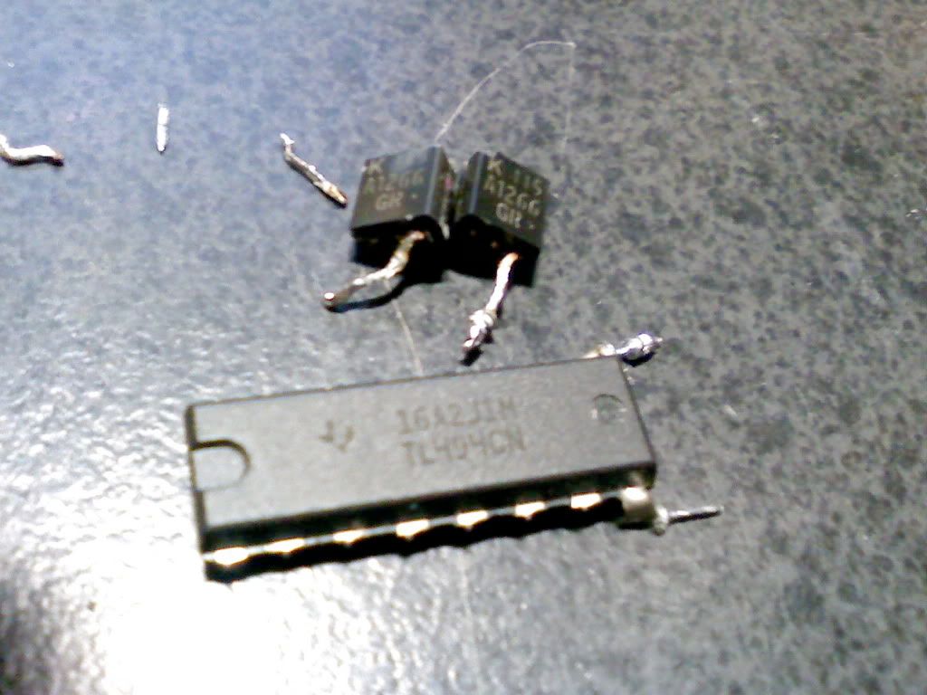 0228100838-00.jpg