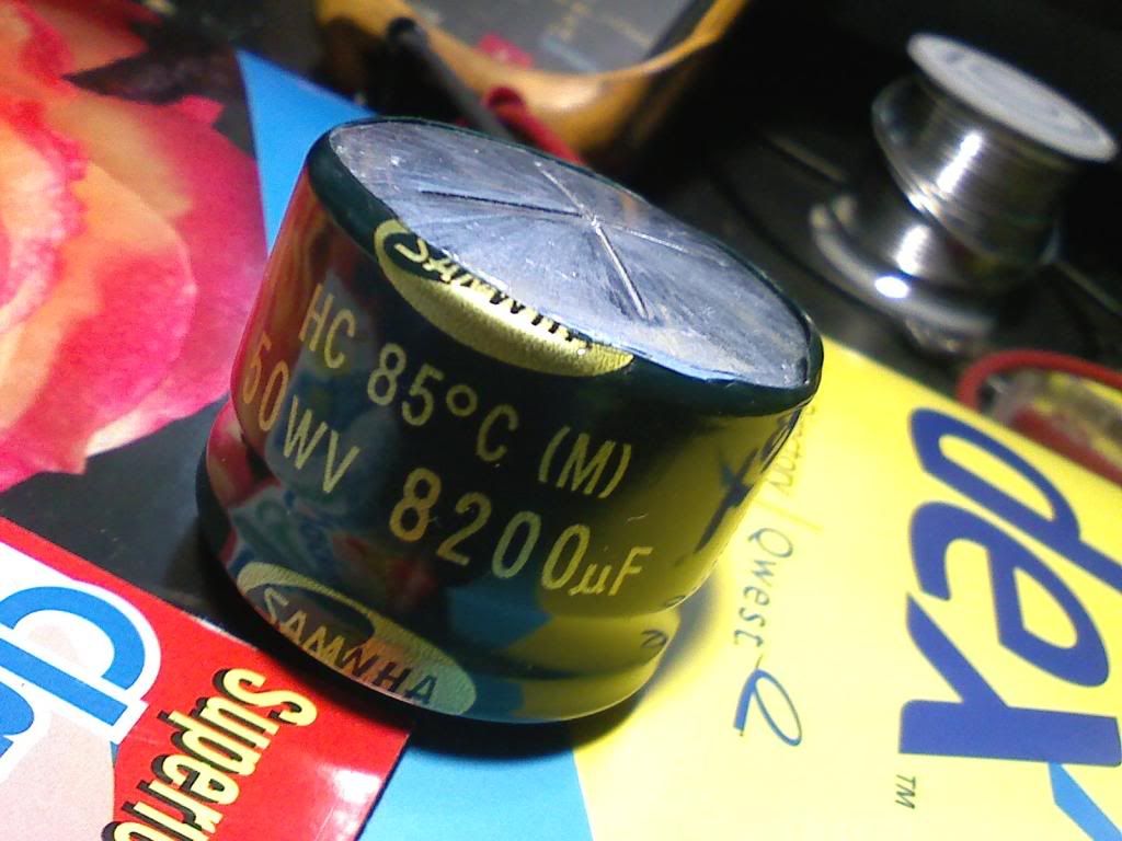 0228100839-00.jpg