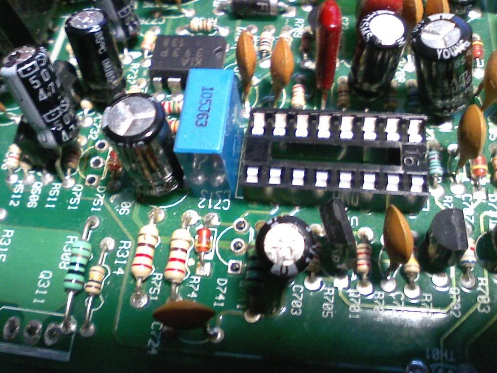 0308100821-00.jpg