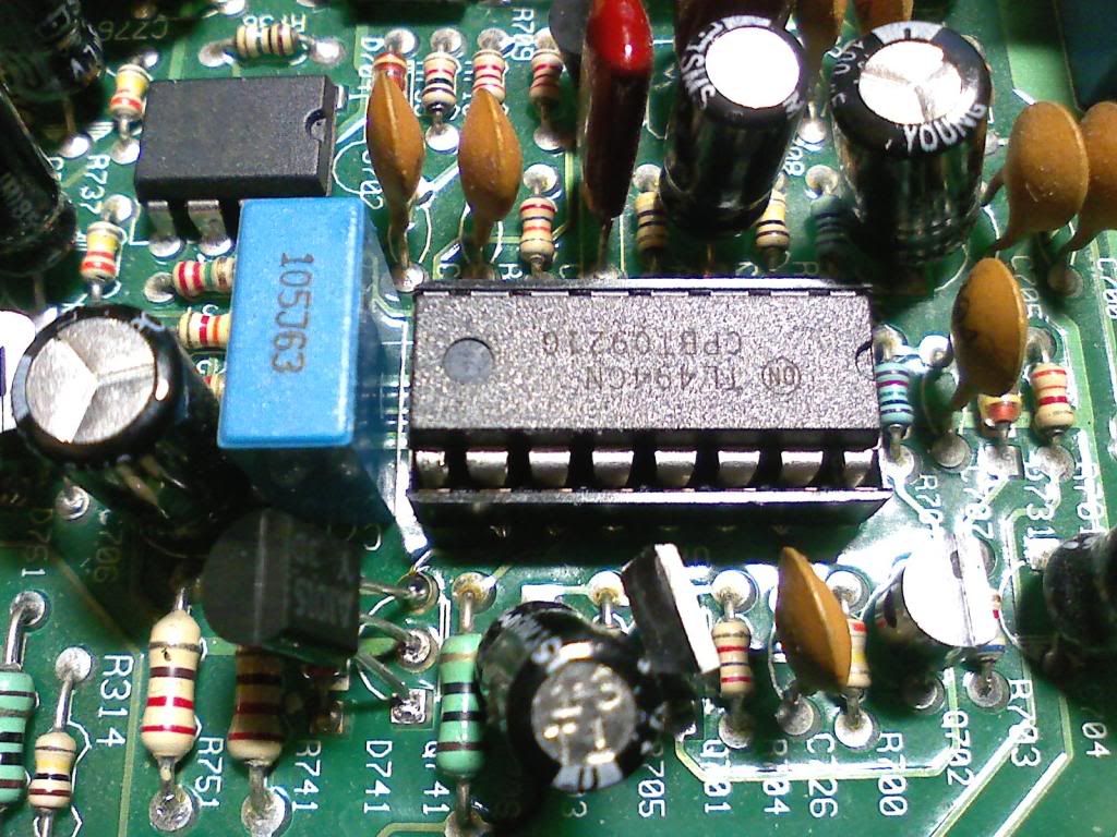 0309101850-00.jpg