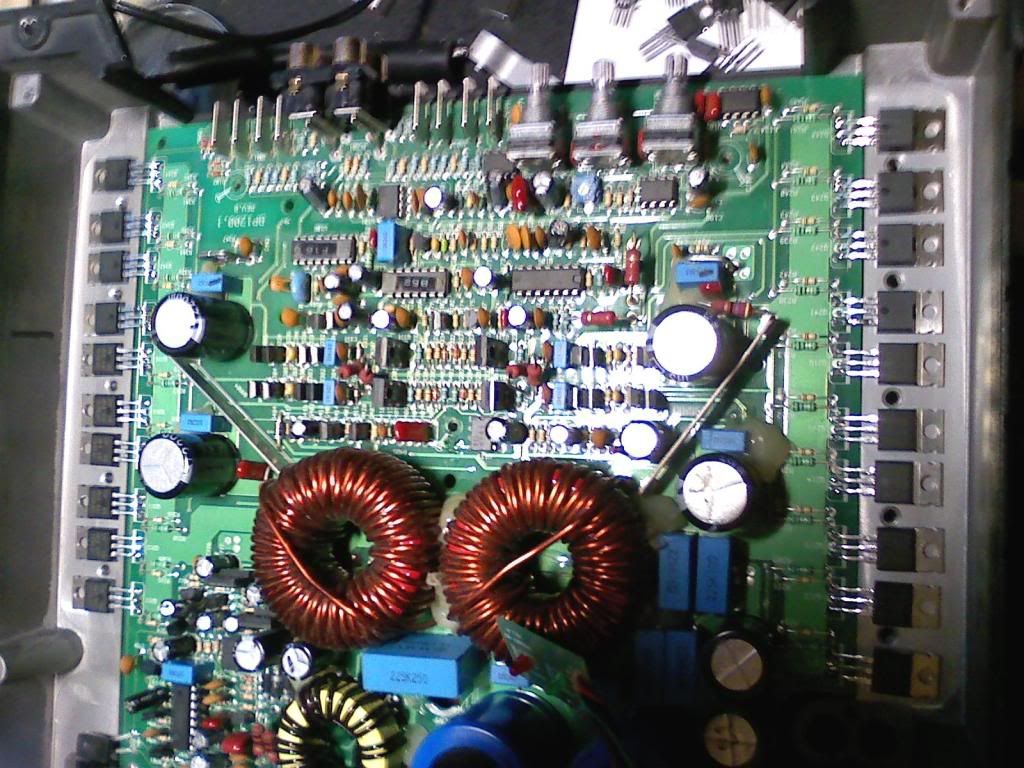 0311100941-00.jpg