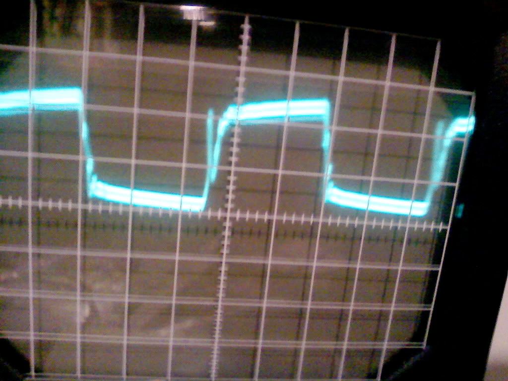0325102004-00.jpg