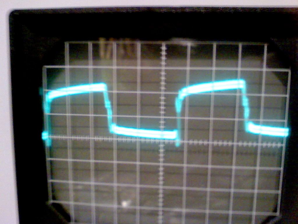 0325102004-01.jpg