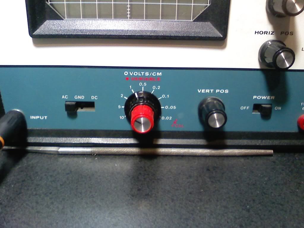 0325102055-00.jpg