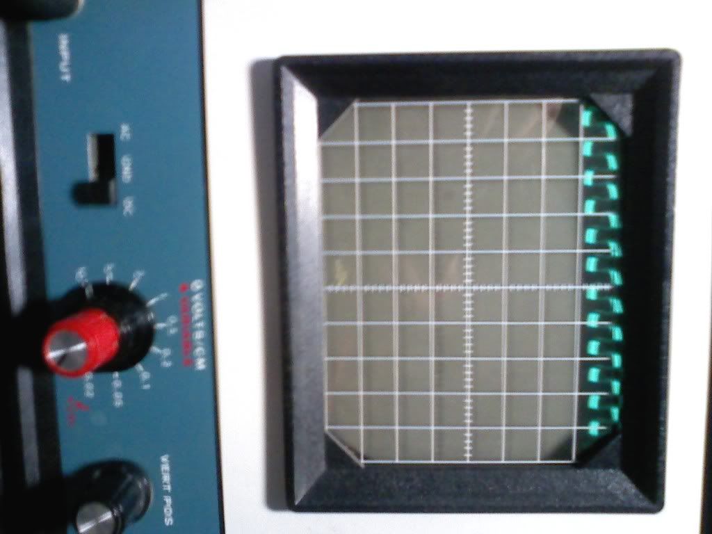 0326101253-00.jpg