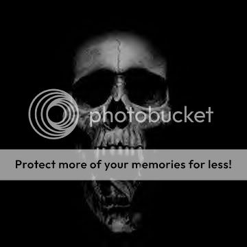 death Pictures, Images and Photos