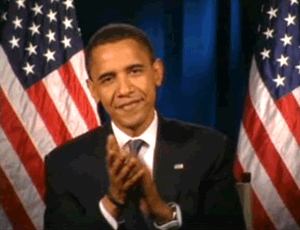 Obama-clapping-gif-tumblr
