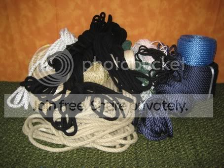 https://i258.photobucket.com/albums/hh254/Merinther/Tools/IMG_3875.jpg