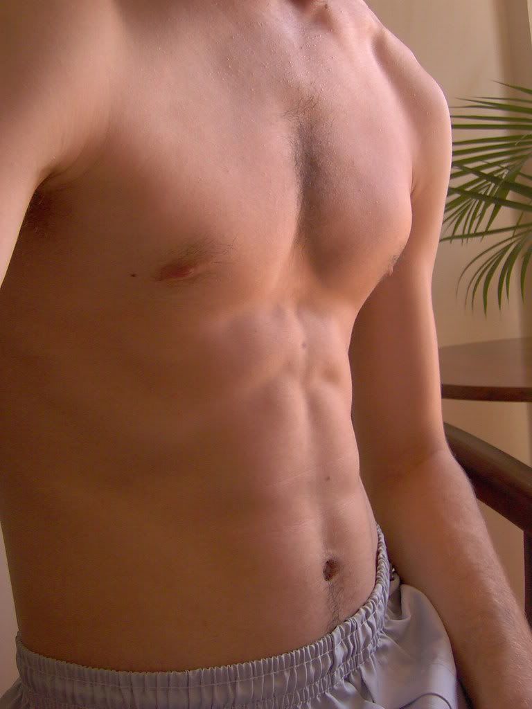 IM000913.jpg