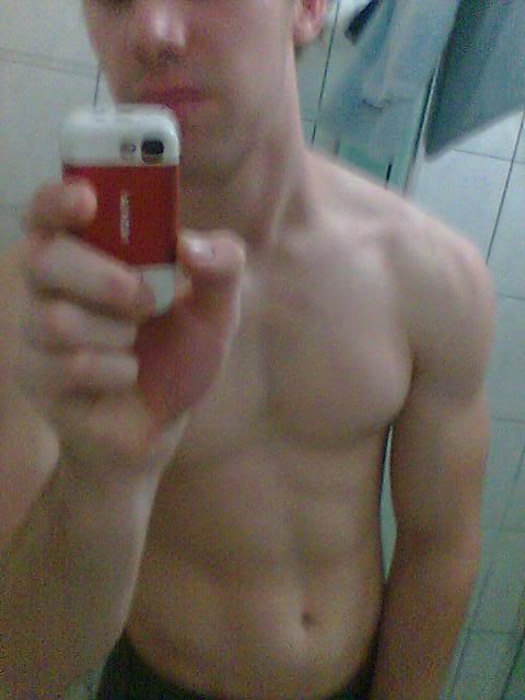 Imag002.jpg