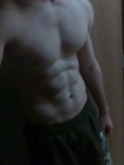 Imag005.jpg