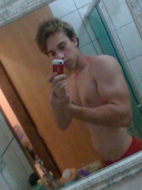 Imag019.jpg