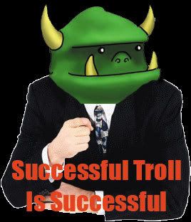 https://i258.photobucket.com/albums/hh255/Roger_Lesboules/Successfultroll.jpg