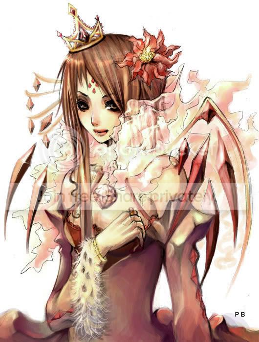 QueenOfHearts.jpg anime queen of hearts image by finalfantasygooroo