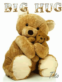 hugszz.gif Big Hug image by Ms_Belleza