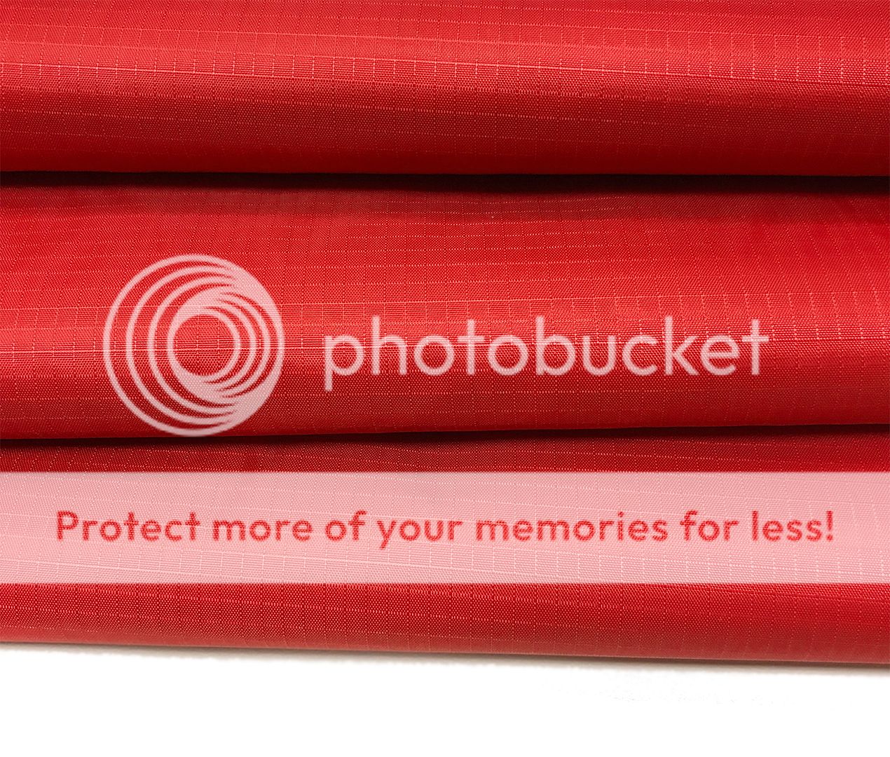 RIPSTOP RIP STOP WATERPROOF FABRIC KITE NYLON MATERIAL COVER BY THE