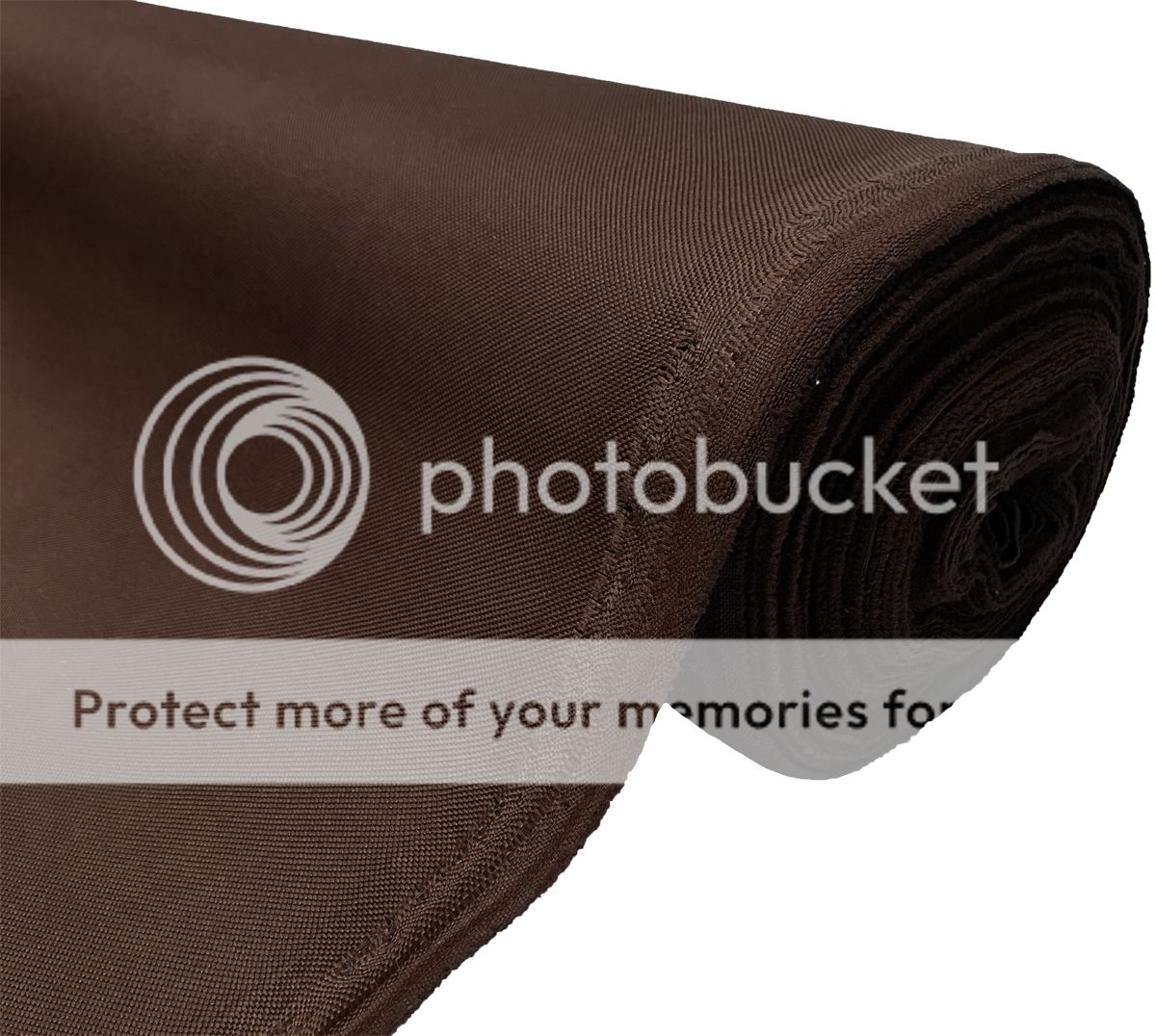 Heavy Duty 23oz Thick Waterproof Canvas Fabric Outdoor Cover 650 GSM