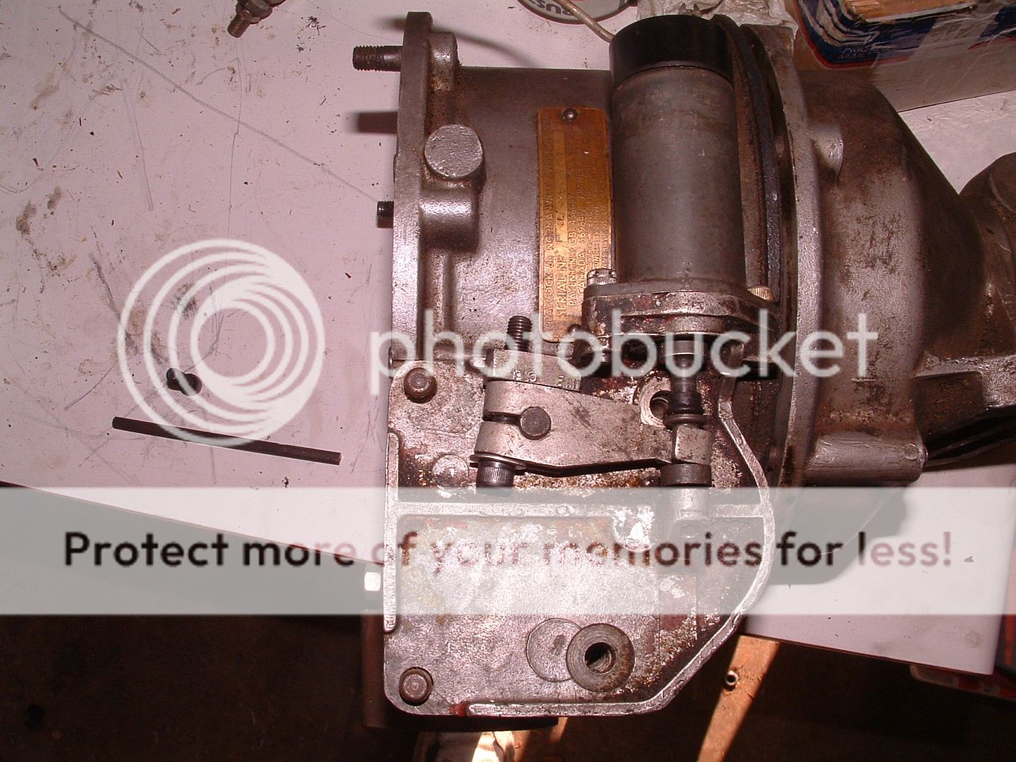 DSCF0003-1.jpg~original