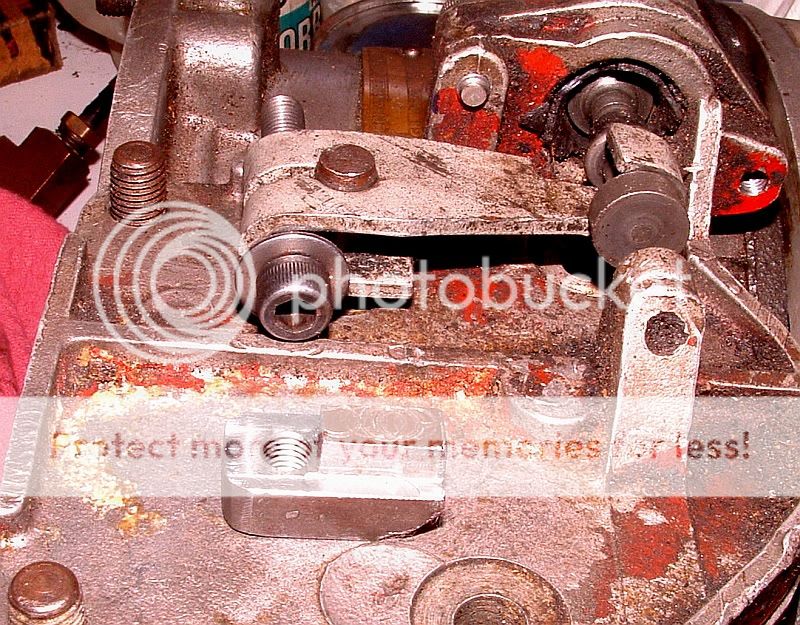 DSCF0004_crop.jpg~original