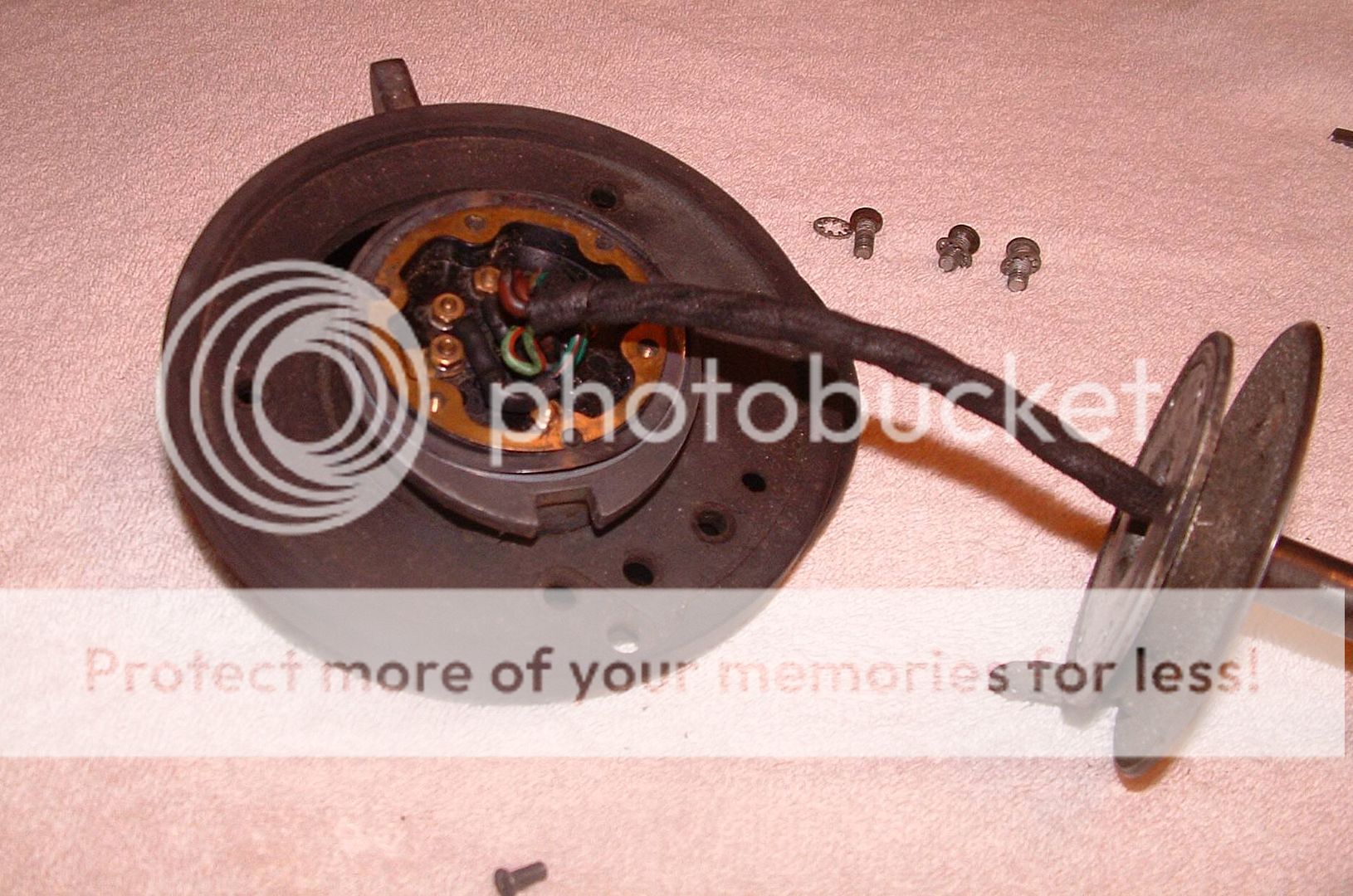 DSCF0006_crop1.jpg~original