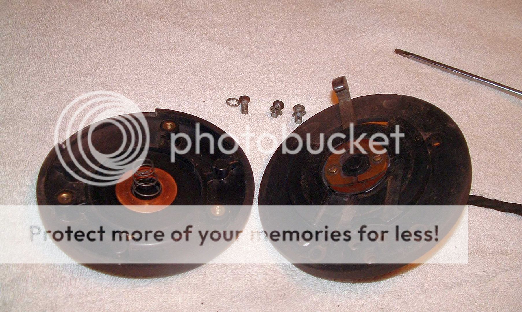 DSCF0007.jpg~original