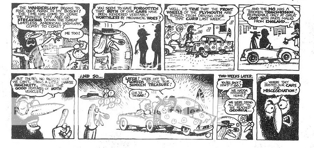 Miscegenation.jpg~original