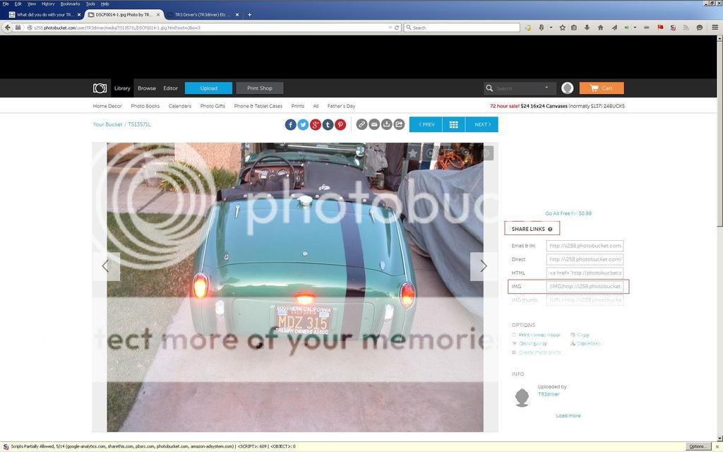 PB%20screen%20shot.jpg~original