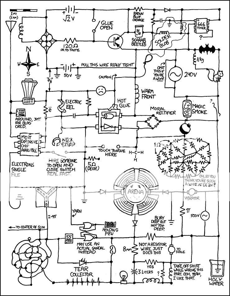 circuit_diagram.png~original