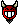 devilgrin.gif~original