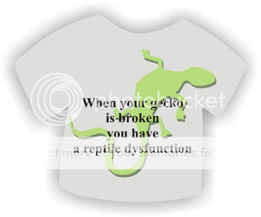 reptile%20dysfunction.jpg~original