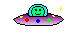spacealien.gif~original