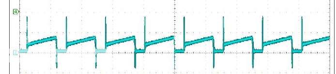 untitled_1.jpg~original