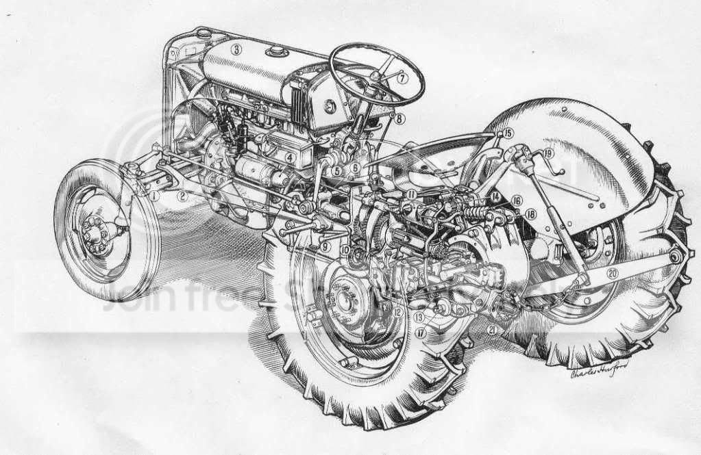 FergusonTEA20tractorskeleton.jpg
