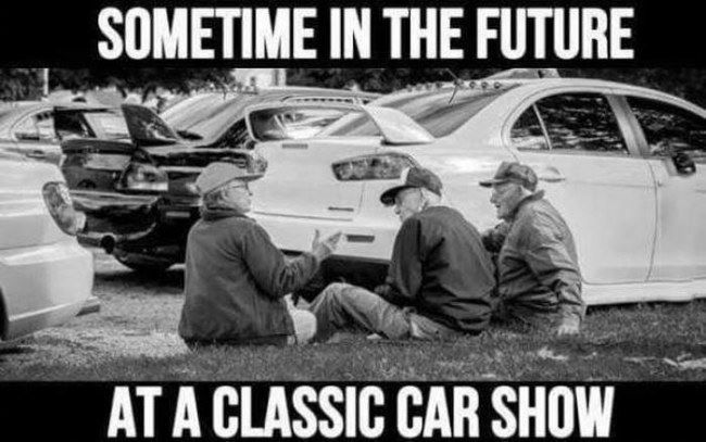 Classic_Car_Show_In_The_Future.jpg~original