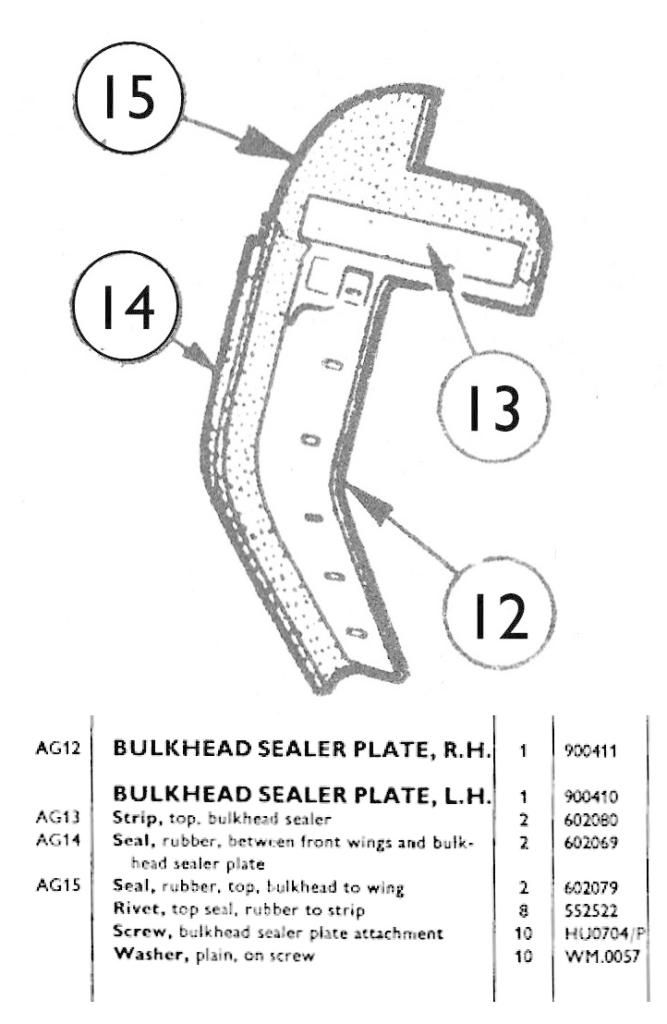 BULKHEAD%20TO%20WING%20SEAL.jpg~original