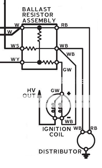 TR8%20BALLAST.jpg~original