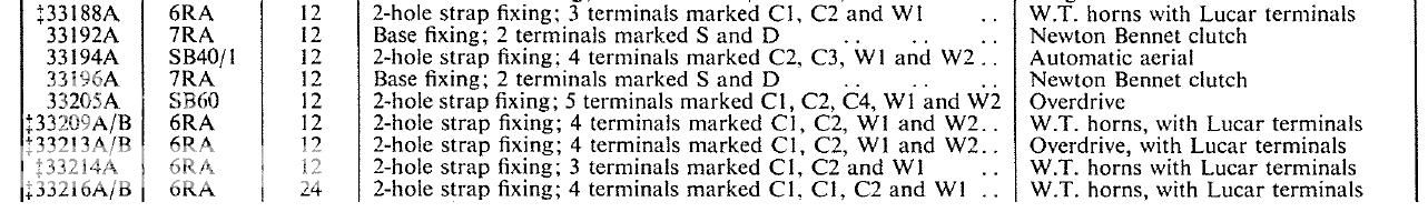 UNTITLED.jpg~original