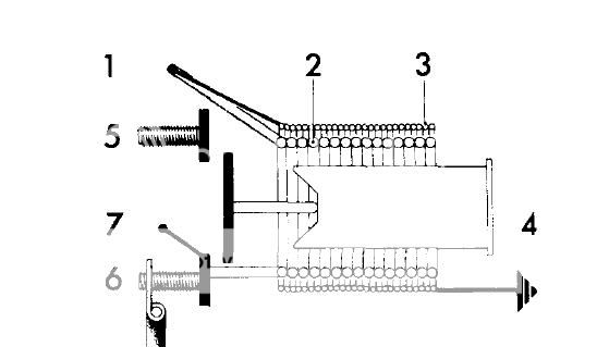 untitled_5.jpg~original