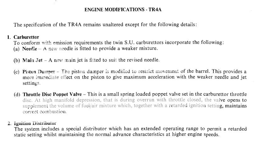 Untitled.jpg~original