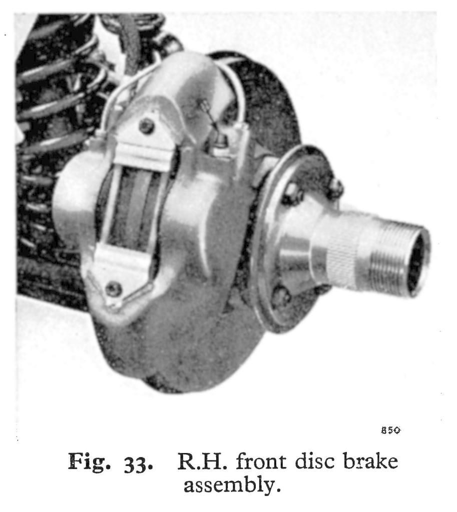 Fig%2033%20Brake%20Caliper.jpg~original