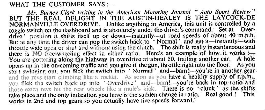 LaycockODkicklikeamuleBW.jpg~original