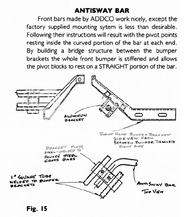 Untitled.jpg~original