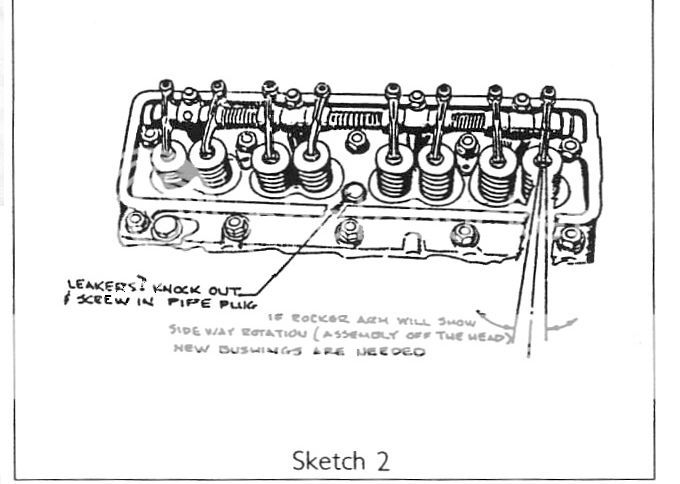 cylinder%20head%20plug.jpg~original