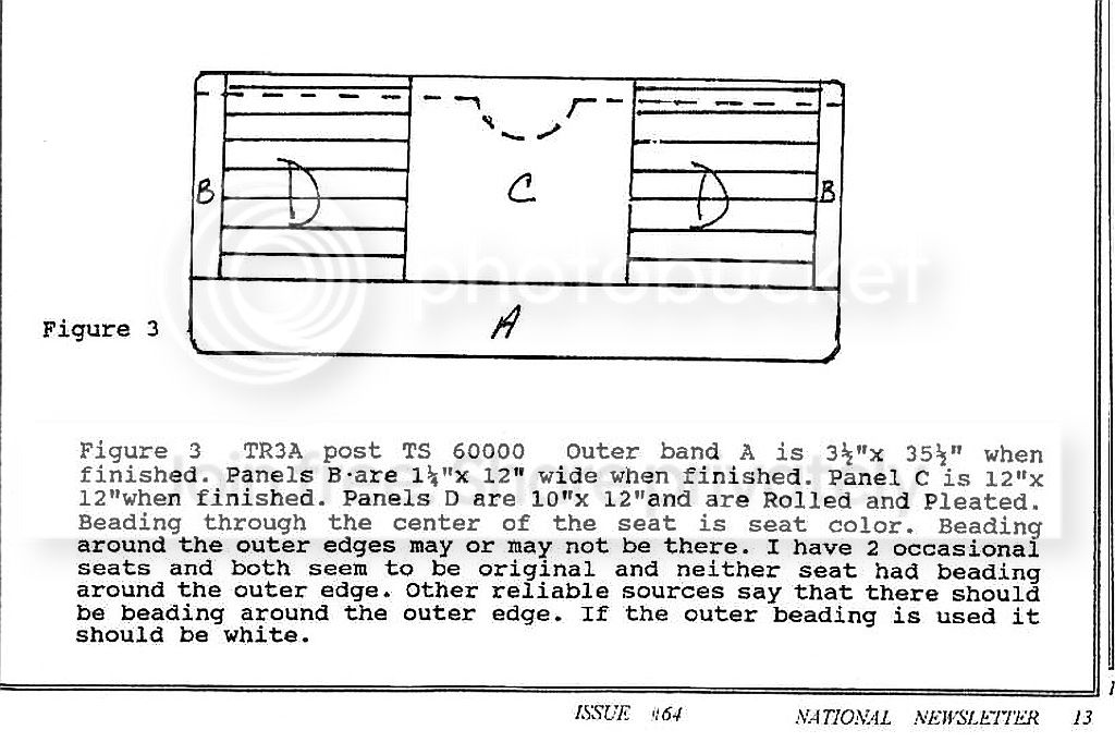 Post-60Krearseatcover.jpg~original